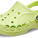 crocs 卡骆驰 凉鞋 Baya 洞鞋 儿童款, *, 27.0 cm