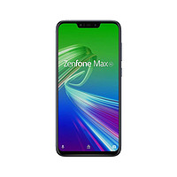 ASUS 华硕 Zenfone Max M2 夜空黑 (4GB / 32GB) 手机