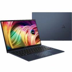 asus华硕灵耀x13笔记本电脑r76800u16gb1tb