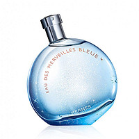 HERMÈS 爱马仕 Hermes爱马仕蓝彩星光女士淡香水30ML