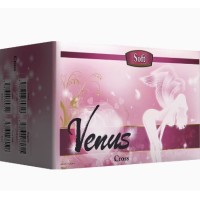 ToMAX 女神 Venus Cross soft 名器倒模