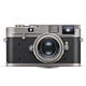 Leica 徕卡 M-A钛金版全新莱卡相机全球250套 限量版 现货