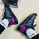 adidas 阿迪达斯 ULTRABOOST C.RDY DNA 女子跑鞋 G54861