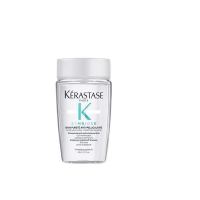 会员专享：KÉRASTASE 卡诗 肌源焕新去屑净透洗发水 80ml