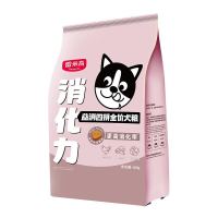 会员专享：RAMICAL 雷米高 鸡肉冻干 狗粮 400g