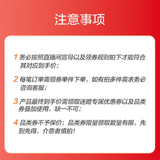 喜临门仙女悬浮床 主卧双人真皮大床现代简约 千斤承重实木排骨架 带床头嵌入款+灯带 1.8m*2.0m