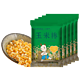 饭先生在东北 东北玉米碴子 500g