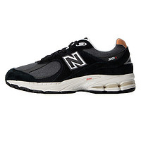 88VIP：new balance 2002R系列 男子休闲运动鞋 M2002REB