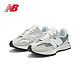 88VIP、限尺码：new balance 327系列 中性款休闲运动鞋 U327WED