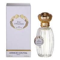 ANNICK GOUTAL 哈德良之水 EDT 100ml