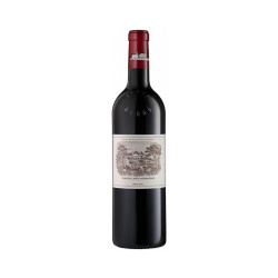 【省400元】拉菲古堡红葡萄酒_CHATEAU LAFITE ROTHSCHILD 拉菲古堡 正牌 2019年 干红葡萄酒 750ml 单瓶装 ...