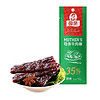 母亲 牛肉丁韩式烧烤味13.8g/袋（需加购15件）
