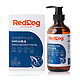 RedDog 红狗 OMEGA鱼油 223ml　