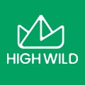 HIGHWILD