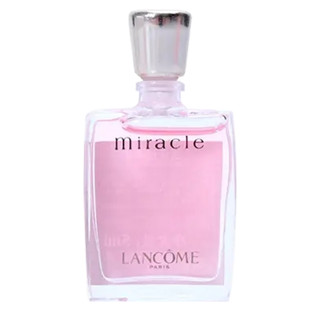 LANCOME 兰蔻 奇迹香水5ml