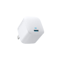 Anker 安克 312 20W 手机充电器 Type-C