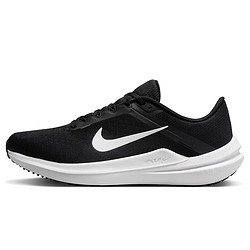 NIKE 耐克 Air Winflo 10 男子跑鞋 DV4022-003 黑色 42.5