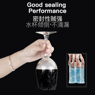 点断式保鲜膜厨房家用经济装食品微波炉耐高温食品级水果蔬菜商用 1 1卷宽30*200米/450g+塑料切割盒