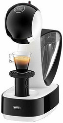 DeLonghi 德龙 EDG260 Infinissima ;Longhi Dolce Gusto