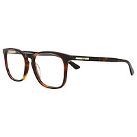 ALEXANDER MCQUEEN McQ系列 眼镜 MQ0128O-30002786-006