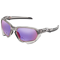 OAKLEY 欧克利 公路骑行运动 男士太阳镜 OO9019 901903 59