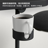 好价汇总：家具好价大放送~倒计时开始，再不买就晚了！