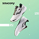 saucony 索康尼 COHESION凝聚16夏季透气慢跑训练缓震跑步运动鞋男