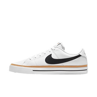 NIKE 耐克 Court Legacy 男子休闲运动鞋 CU4150-102