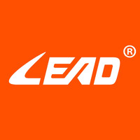 LEAD/雷特