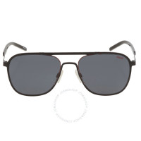 HUGO BOSS 男士太阳镜 HG 1001/S 0003/IR 56