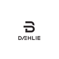 Daehlie