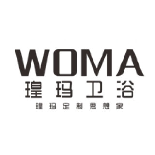 WOMA/瑝玛