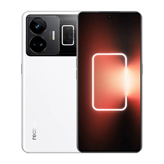 realme 真我 GT Neo5 5G智能手机 16GB+1TB