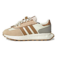 adidas ORIGINALS Retropy E5 中性跑鞋 IF2566