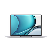 抖音超值购：HUAWEI 华为 MateBook 14 2023款 14英寸笔记本电脑（i5-1340P、16GB、1TB）