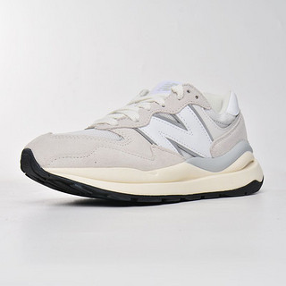 new balance 5740系列 女款休闲运动鞋 W5740SLA