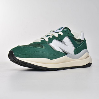 new balance 5740系列 女款休闲运动鞋 W5740SLA