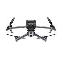 DJI 大疆 Mavic 3 Pro 御3哈苏相机专业航拍无人机 畅飞套装（DJI RC）