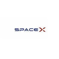 SpaceX Home