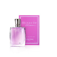 LANCOME 兰蔻 奇迹梦幻香氛香水 EDP100ml