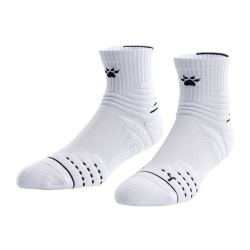 KELME 卡尔美 男子篮球袜 9302WZ5045