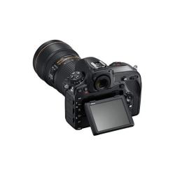 nikon尼康z5z5全画幅微单相机数码照相机套机vlog相机视频z518140f