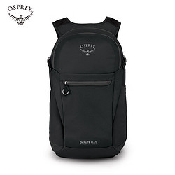 OSPREY Daylite Plus 户外双肩包 843820112610