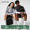 LACOSTE 拉科斯特 轻便运动双肩包 NH3844NZ