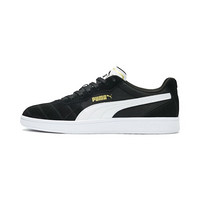 PUMA 彪马 Astro kick 运动鞋