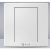 BULL 公牛 G07系列 白板