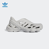 adidas 阿迪达斯 adiFOM SUPERNOVA系列 男女夏季凉鞋