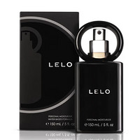 LELO 莱珞 水性润滑剂 150ml