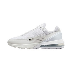 NIKE 耐克 Air Max Pulse 男子休闲运动鞋 DR0453-101