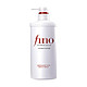 Fino 芬浓 洗发水护发素 550ml